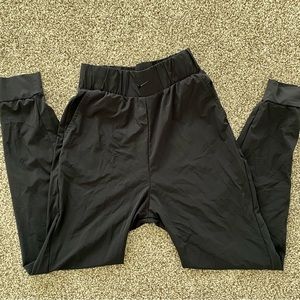 Adidas Essential Jogger Pants